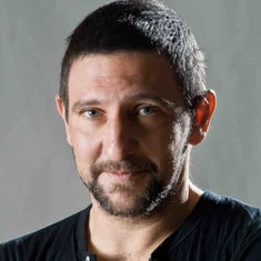 Andrés Herrera