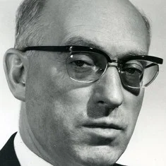 Fritz Erler