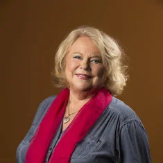 Tineke de Nooij