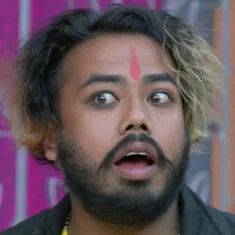 Bhudha