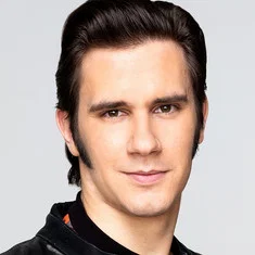 Giorgos Xoulos