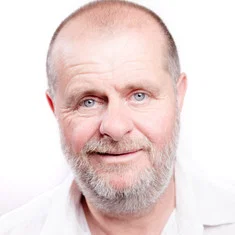 Alexander Mitterer