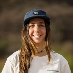 Cami Nogueira