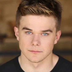 Cameron DeFaria