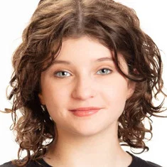 Juliette Bharucha