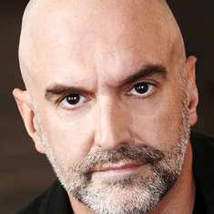 Christian Laurin