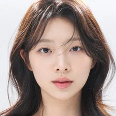 박솔라