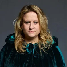Nóra Rainer-Micsinyei