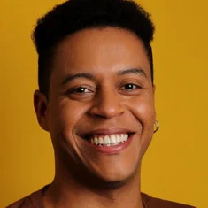 Dennis Pinheiro