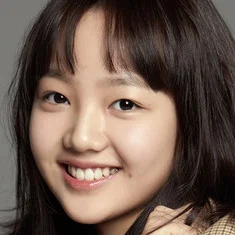 Lee Chae-Yun