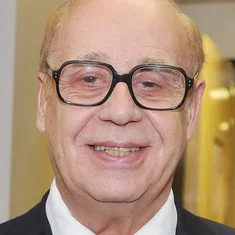 Jean Ziegler