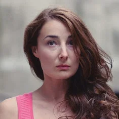 Jeanne Dandoy
