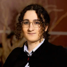 Jayne Kenigsberg