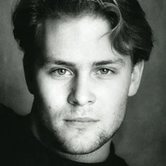 Paul Kersey