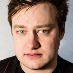 Jan Strejcovský
