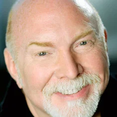 Ian Kevin Scott