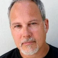 Rob Lee