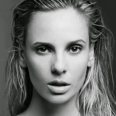 Julieta Cardinali