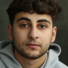 Alan Asaad