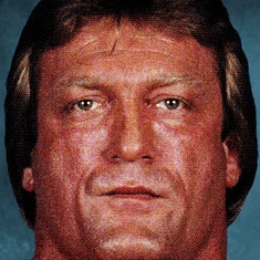 Paul Orndorff