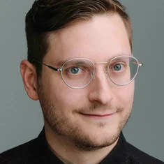 Julien Corriveau