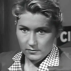 Nelly Vignon