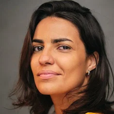 Juliana Tavares
