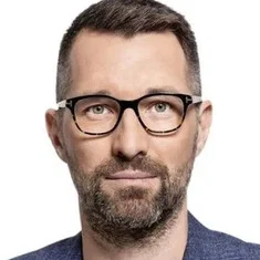 Bruno Ciberej