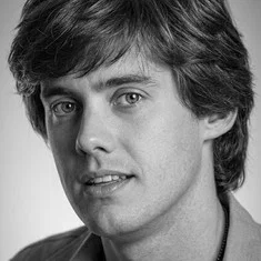 Roberto Scudero