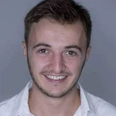 Ionut Iova
