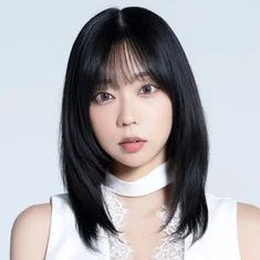 Hikaru Aoyama