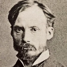Auguste Renoir