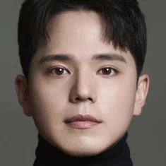 Lee Dong-gil