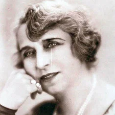 Suzanne Devoyod