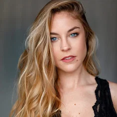 Brooke Burgstahler