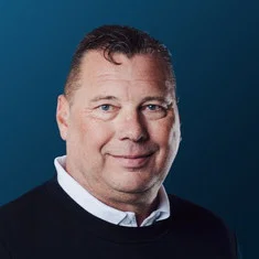 Wilfried Peeters