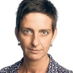 Ann de Bie