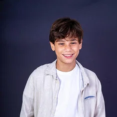 Miguel Moro