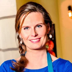 Silvia Claes