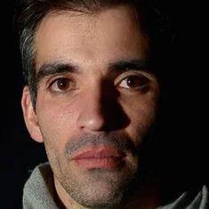 Gustavo Alonso