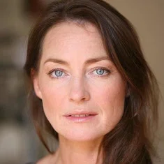 Hester Wilcox