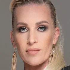 Pásztor Anna