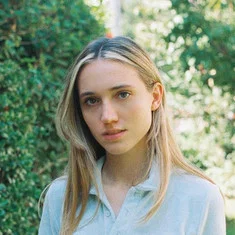 Samantha Carroll