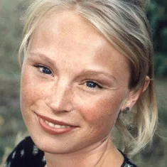 Lina Pleijel