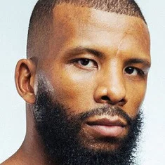 Badou Jack