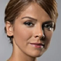 Ayşin Zeren