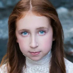 Willa Skye