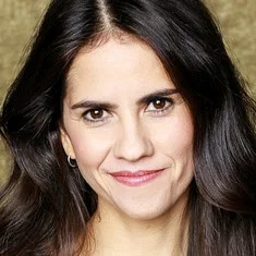 Vanessa Zanardi