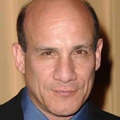 Paul Ben-Victor