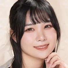 Sasano Ami